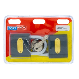 P1D90 - Iron Keyed Alike -P1D90_IP_b_T